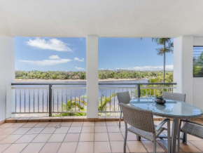 Sunrise Cove 12
